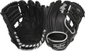 Encore Baseball Glove I153