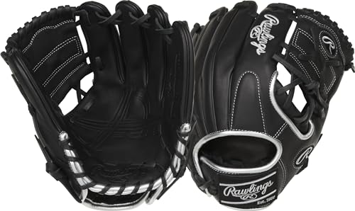 Encore Baseball Glove I153