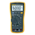 Multimeter R215