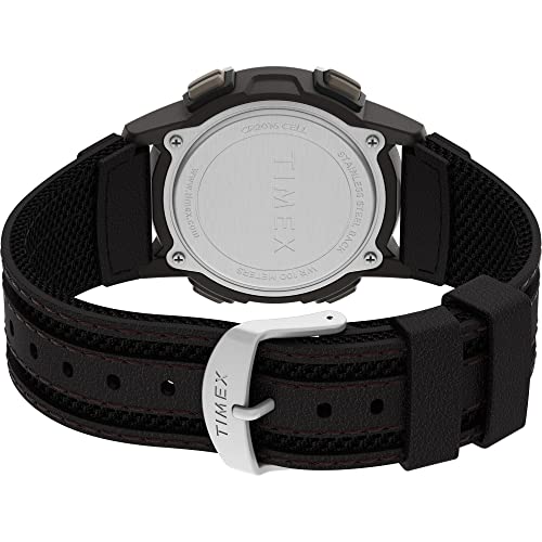Expedition Digital 41mm Watch X538