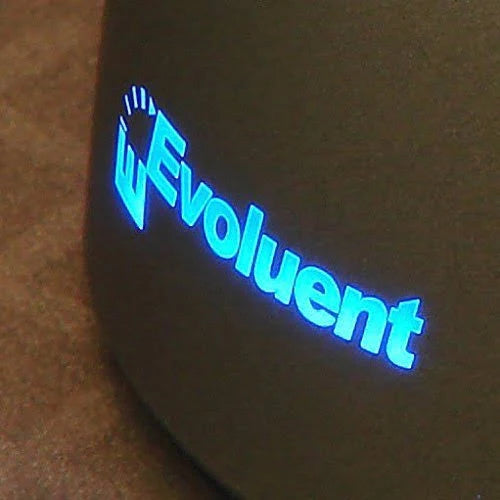 VerticalMouse 4 Right Mouse I803