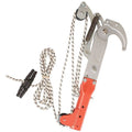 1-3/4-Inch Cutting Capacity Pole Pruner Head Q598866