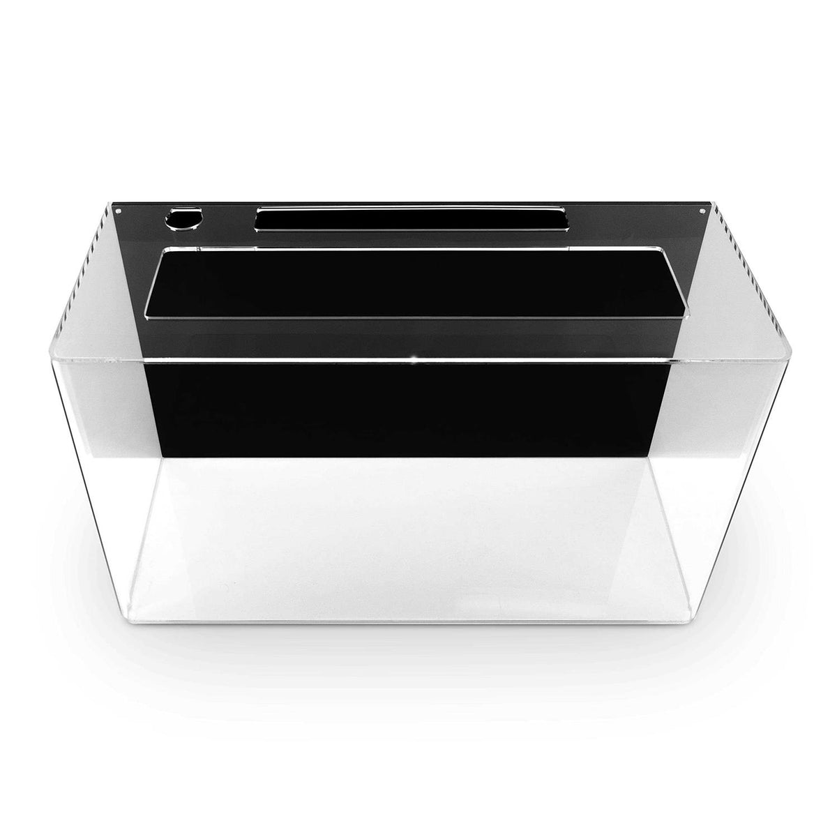 Acrylic Aquarium Combo Set R517