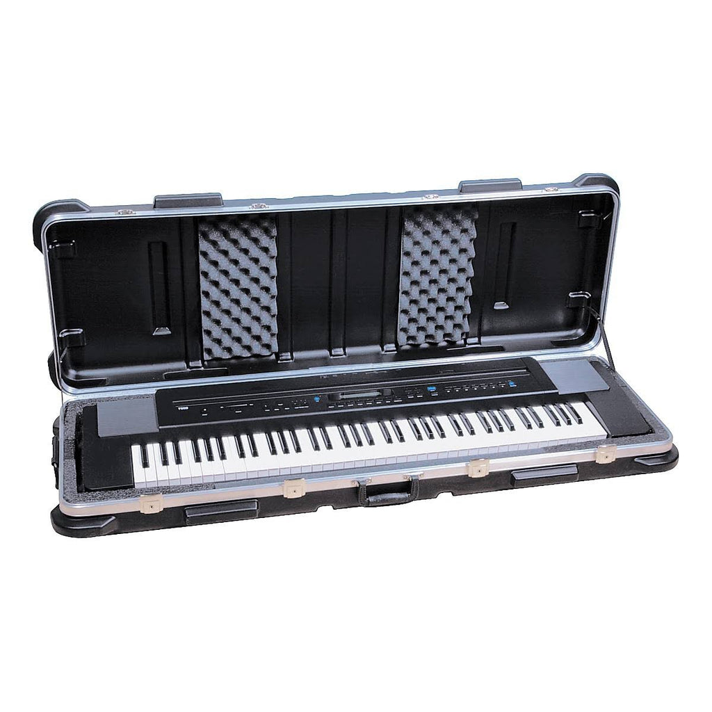 76-Note Keyboard Case V248
