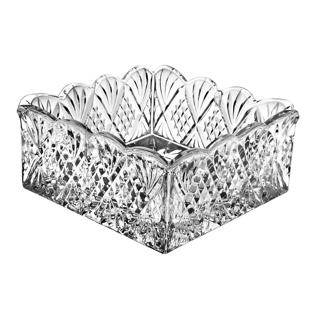 Napkin Holder O605