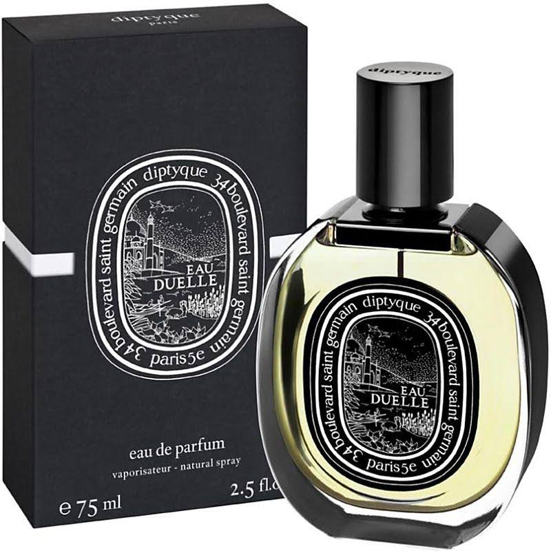2.5 oz Eau De Parfum F743