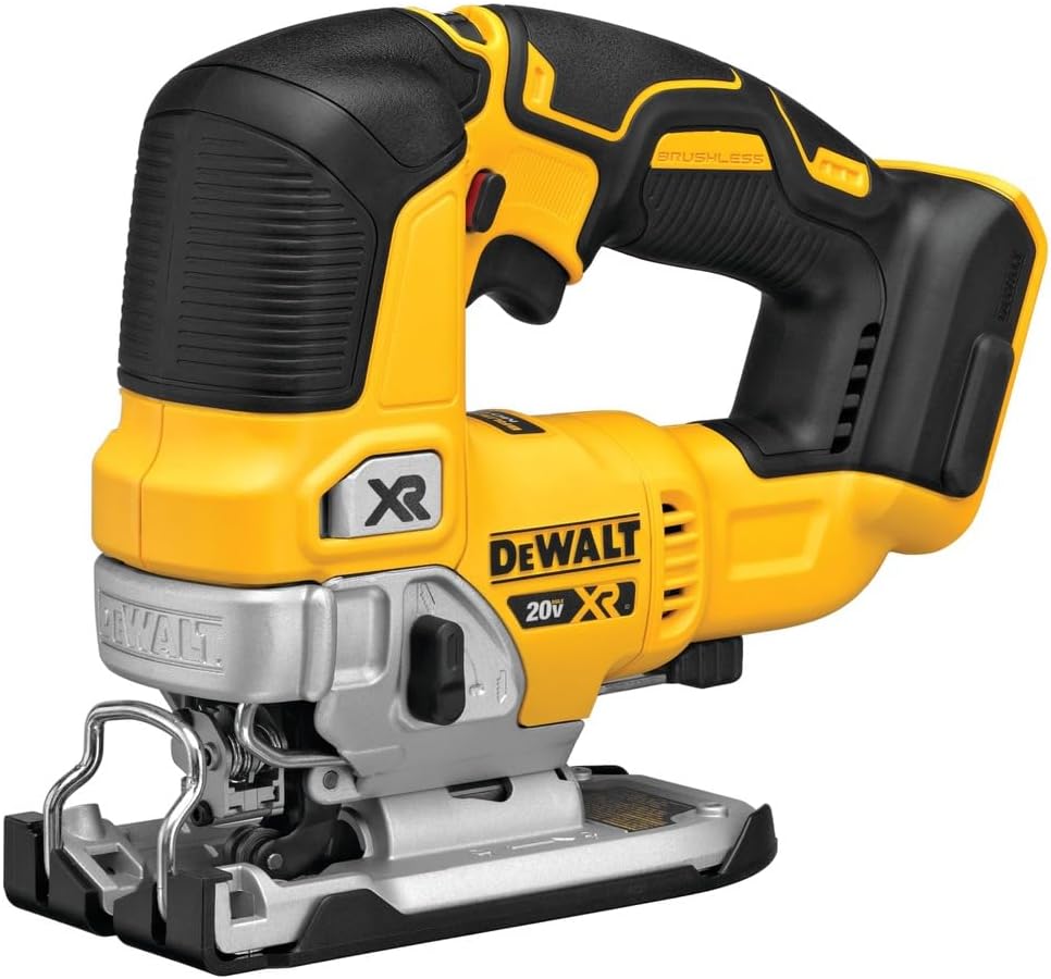 20V MAX 3-Tool Combo Kit Z3001