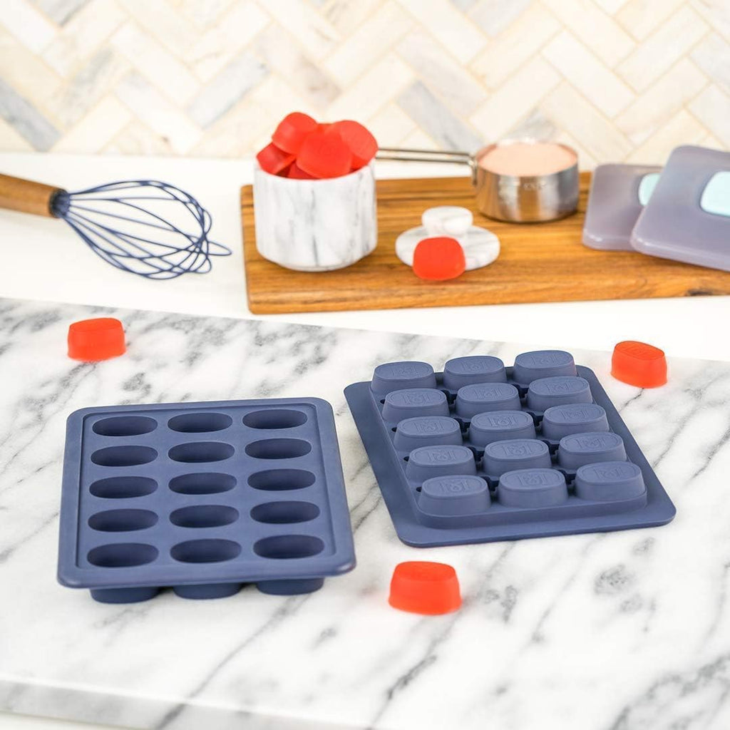 Kitchen Bundle Machine with Cookbook E338796