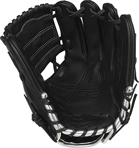 Encore Baseball Glove I153