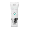 Soothing Complex Calming Lotion SPF25 47g K586623