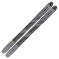 Atomic Backland 100 Skis Z634