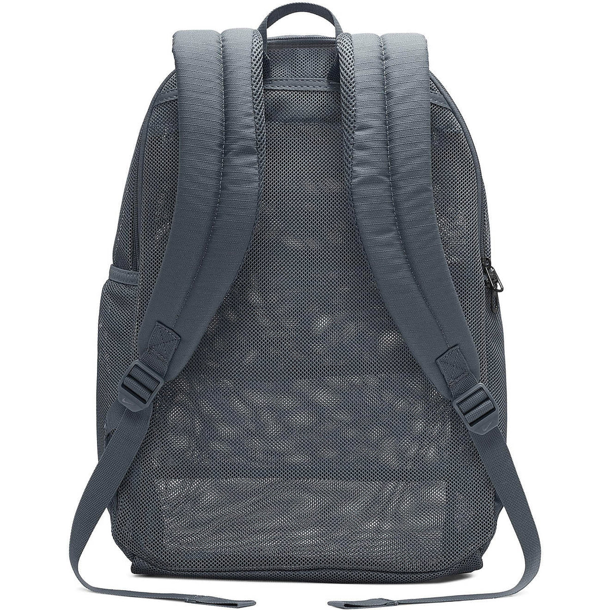 Mesh Training Backpack D432223
