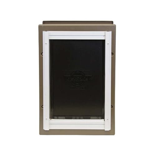 Large Replacement Flap C212425