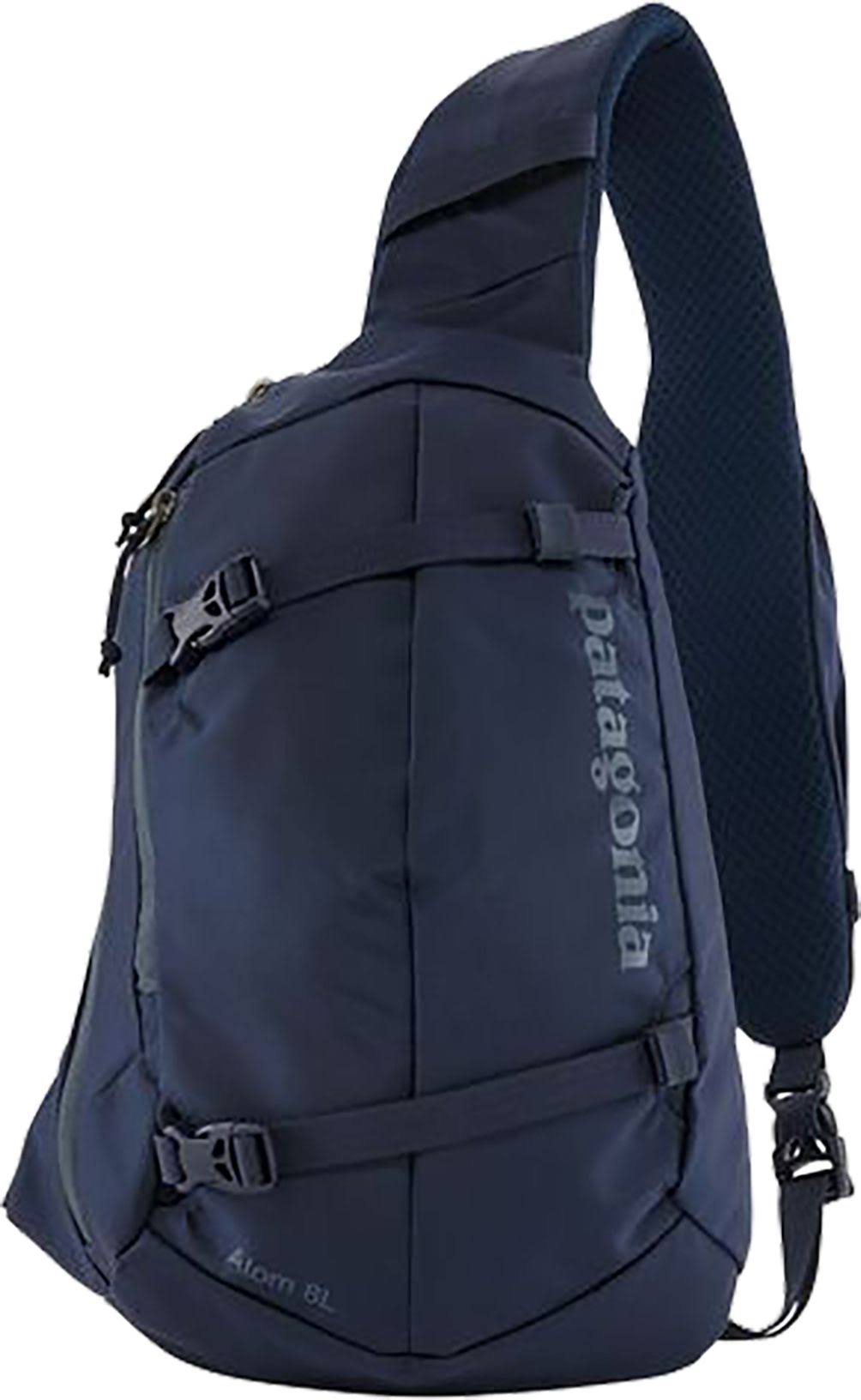 Classic Navy Sling 8L K62009