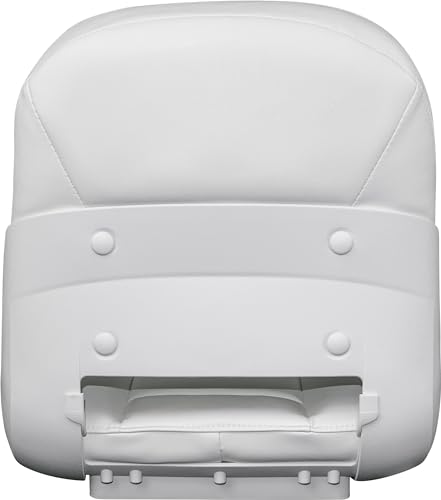 Low Back Seat L303426