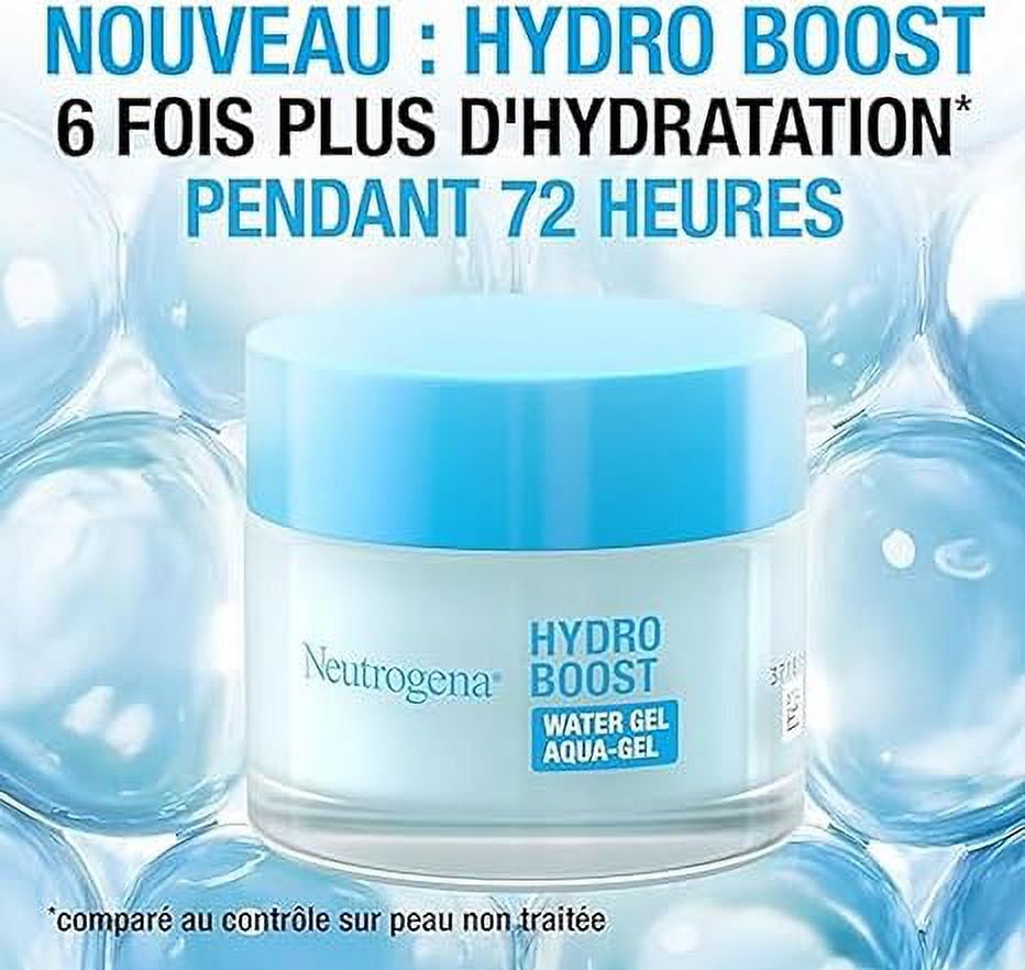 1.7 oz Face Moisturizer V77113