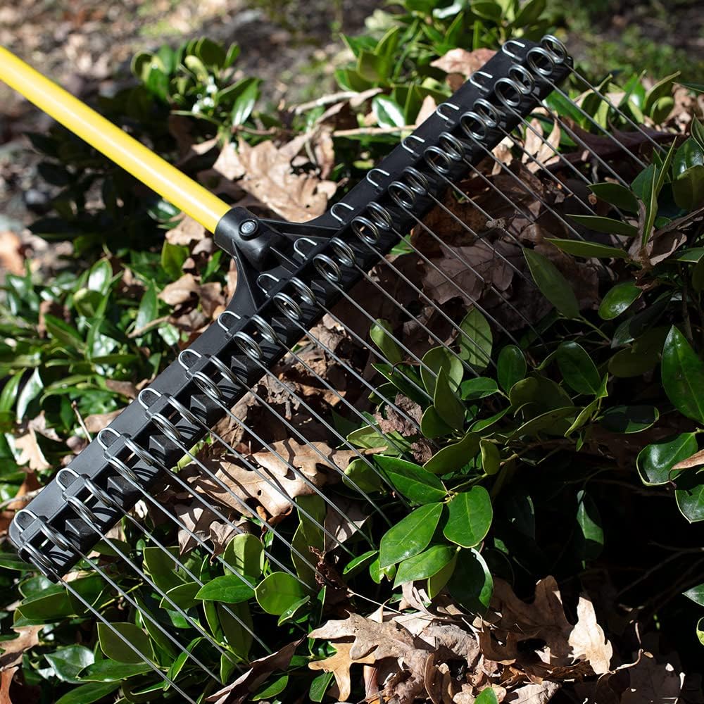 Replacement Head T99545