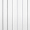 Beaded Triple 2 Inch Vinyl Soffit N737838