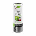 Green Apple Cherry 12oz B907