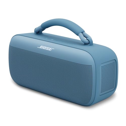 Black Portable Bluetooth Speaker R226