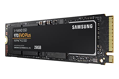 Internal Solid State Drive Y994