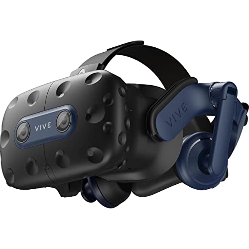 Virtual Reality System L3720