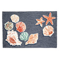 Frontporch Beachcomber Indoor Outdoor Mat