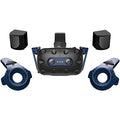 Virtual Reality System L3720