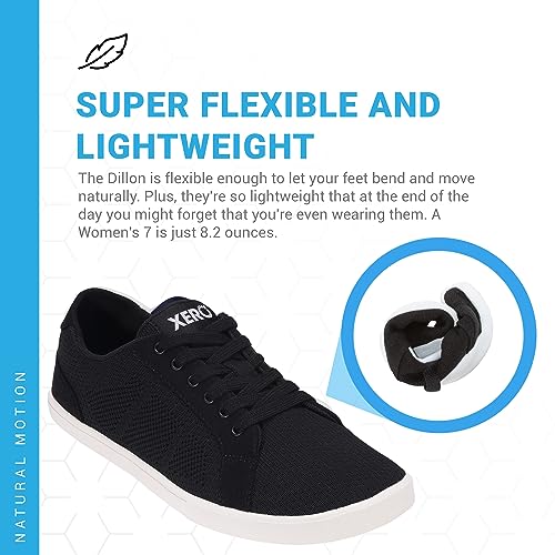 Barefoot Casual Shoes M5613