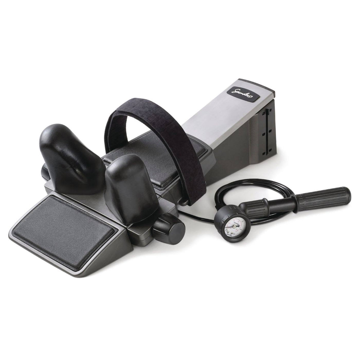 Cervical Home Traction Device E418433