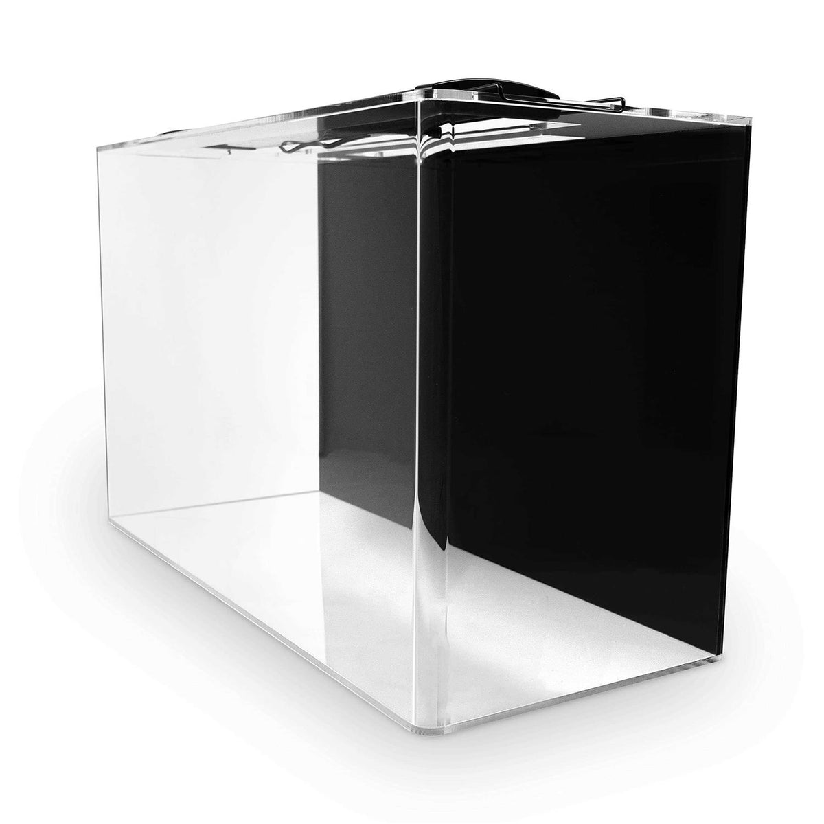 Acrylic Aquarium Combo Set R517