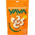 Raw Cashews 275g X183604