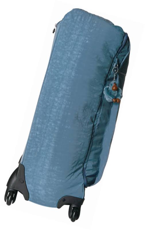 Blue Bird Kipling Darcey L J84172