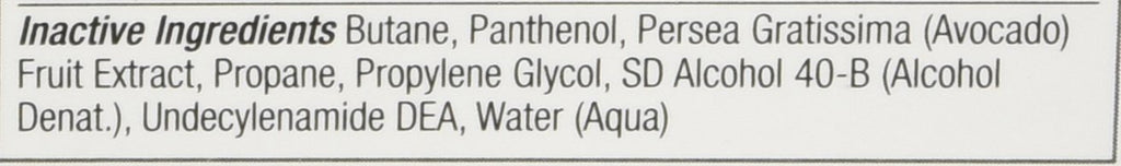 1.7 Fl Oz Anti-Fungal Toe Tincture Spray Z391465