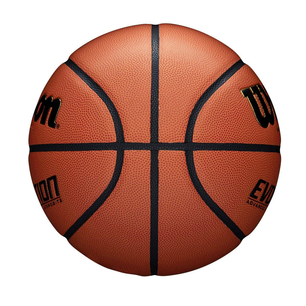 Indoor Game Basketball Official C6070