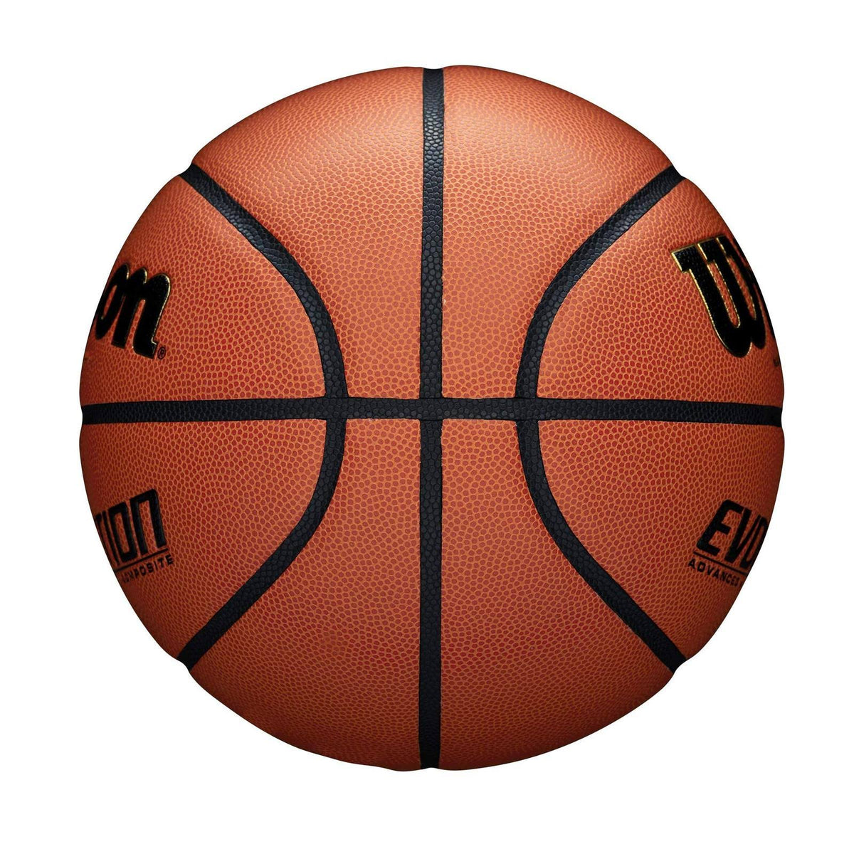 Indoor Game Basketball Official C6070