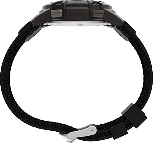 Expedition Digital 41mm Watch X538