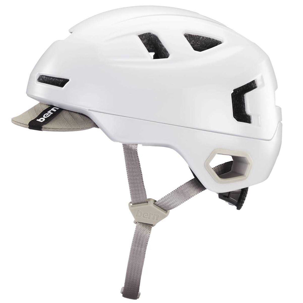 Bern Hudson MIPS Helmet H7221