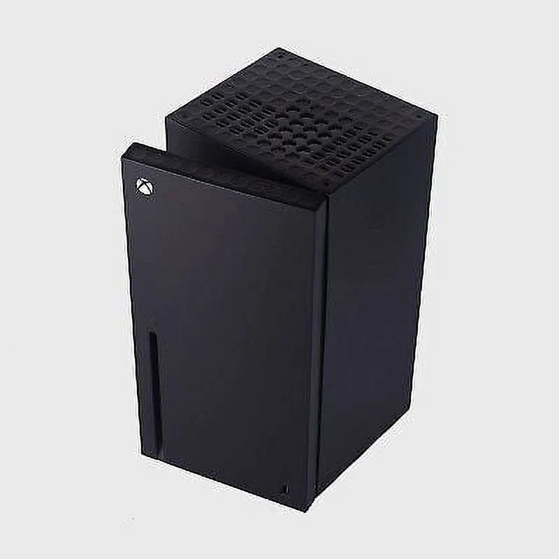 Mini Fridge K90092