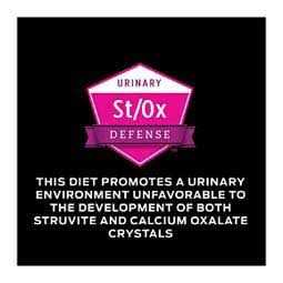 Savory Selects Canned Cat Food H18965