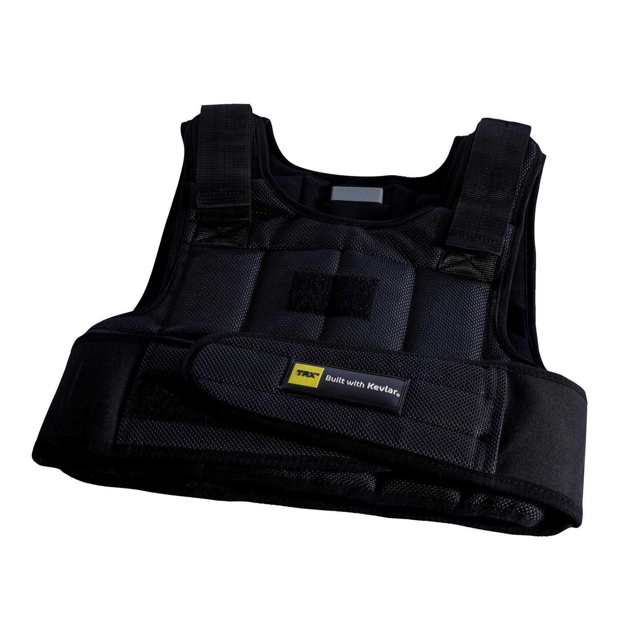 Duraballistic Weight Vest C420500