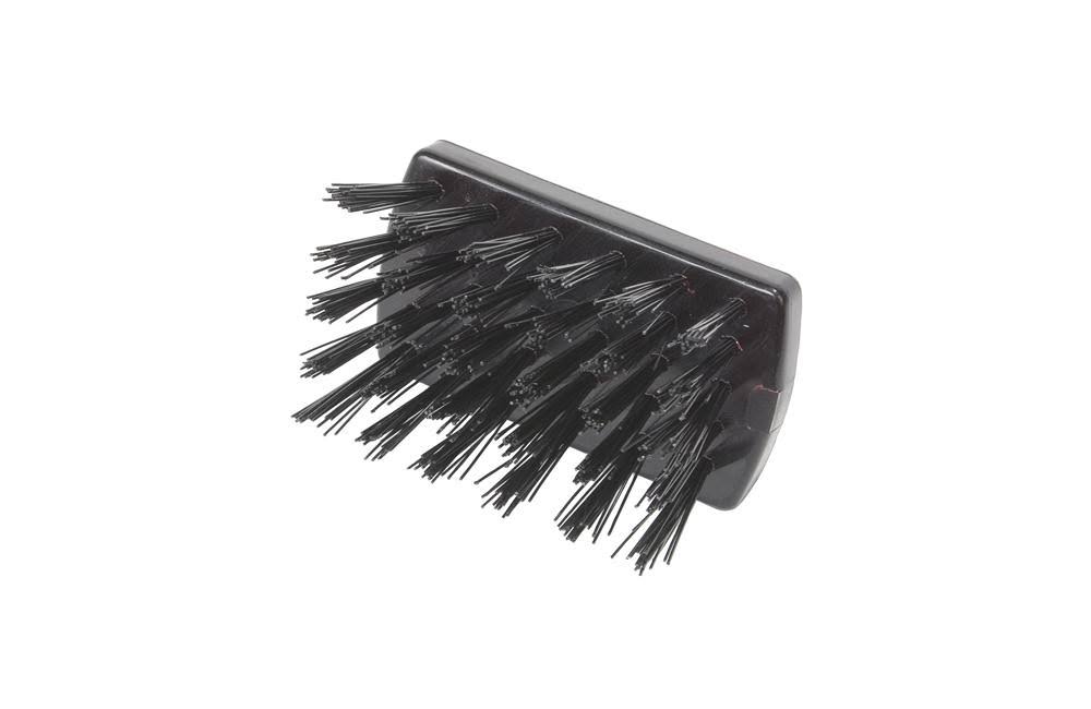 Universal Hair Brush T84673