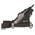 Rolling Base Flooring Attachment Q166679