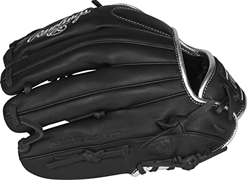 Encore Baseball Glove I153