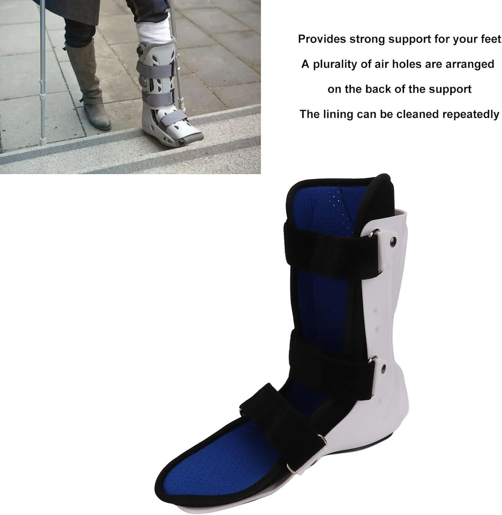 Walker Fracture Boot P431701