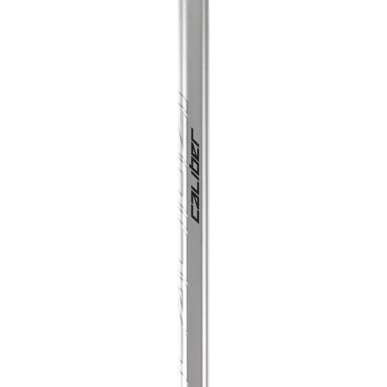 Silver Lacrosse Shaft L3352