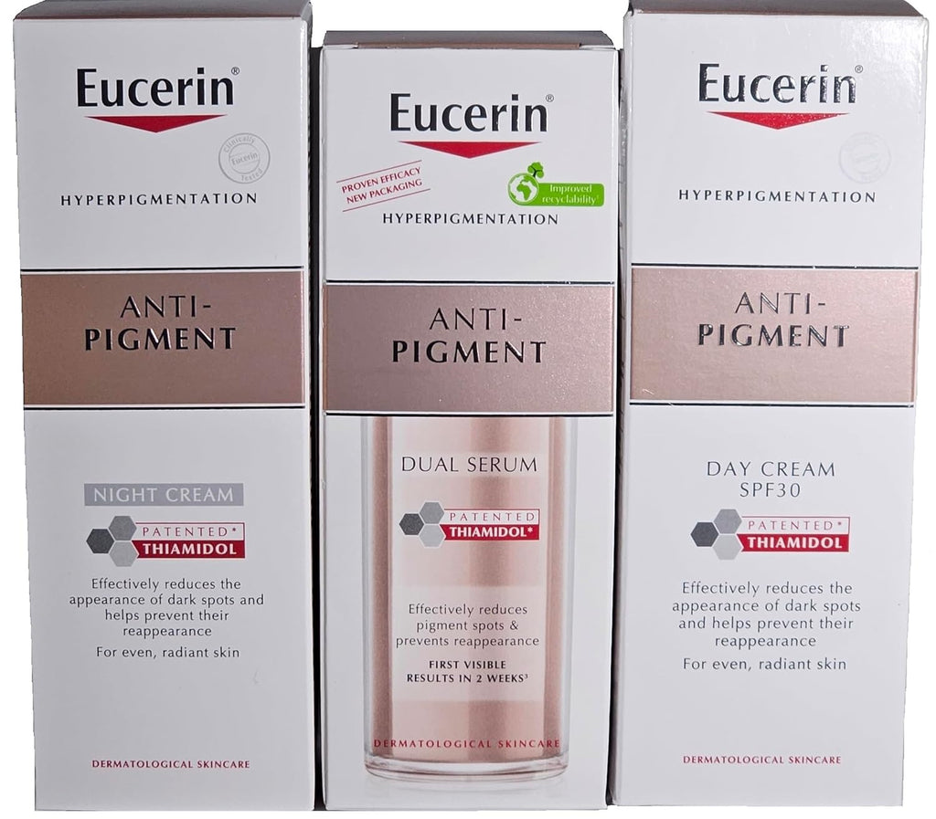 Anti-Pigment Combi Bundle W8386