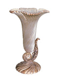 Decorative Vase W792008