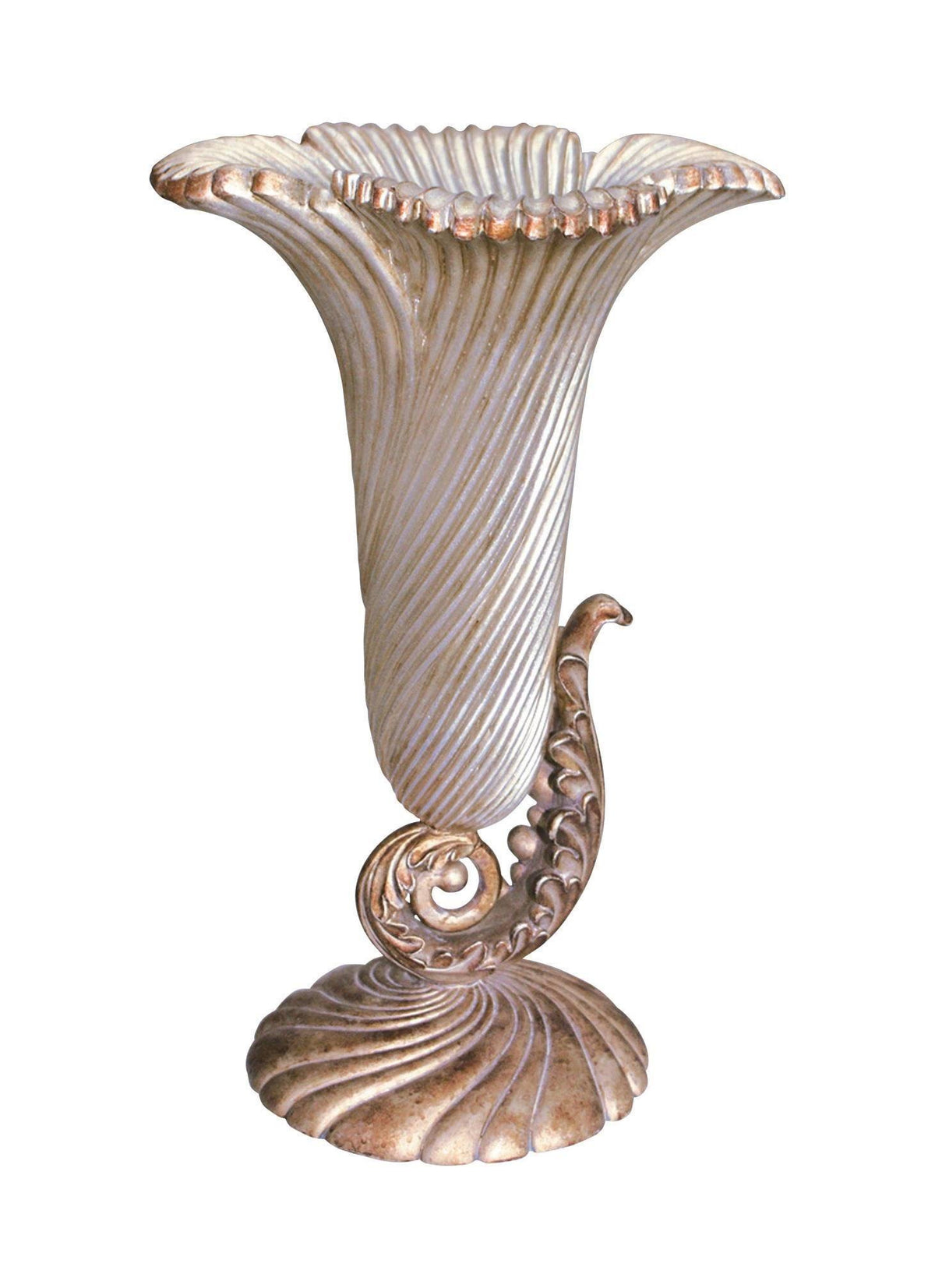 Decorative Vase W792008