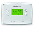 Programmable Thermostat E356563
